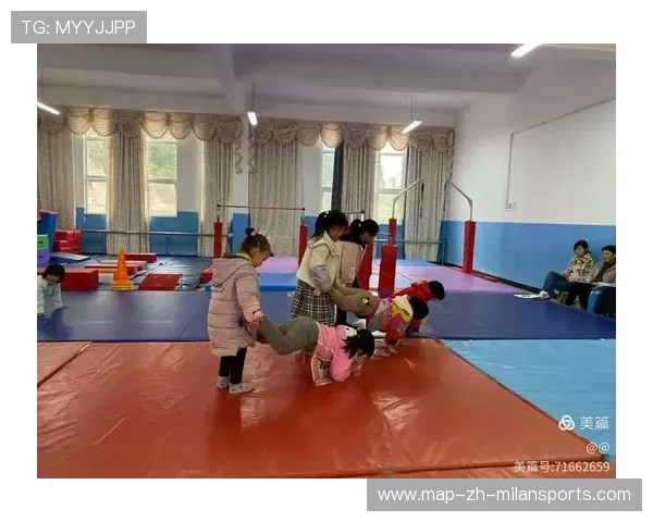 体操俱乐部与学校合作开展课后体操兴趣班，体操兴趣小组活动总结