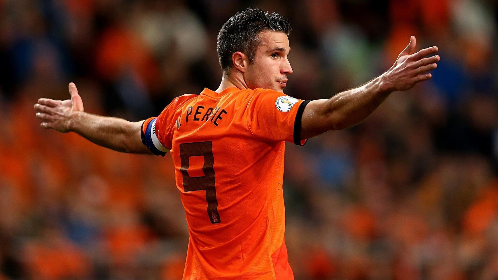 世界青少年武道会在北京盛大举行，弘扬东方武魂，青少年武术超级联赛