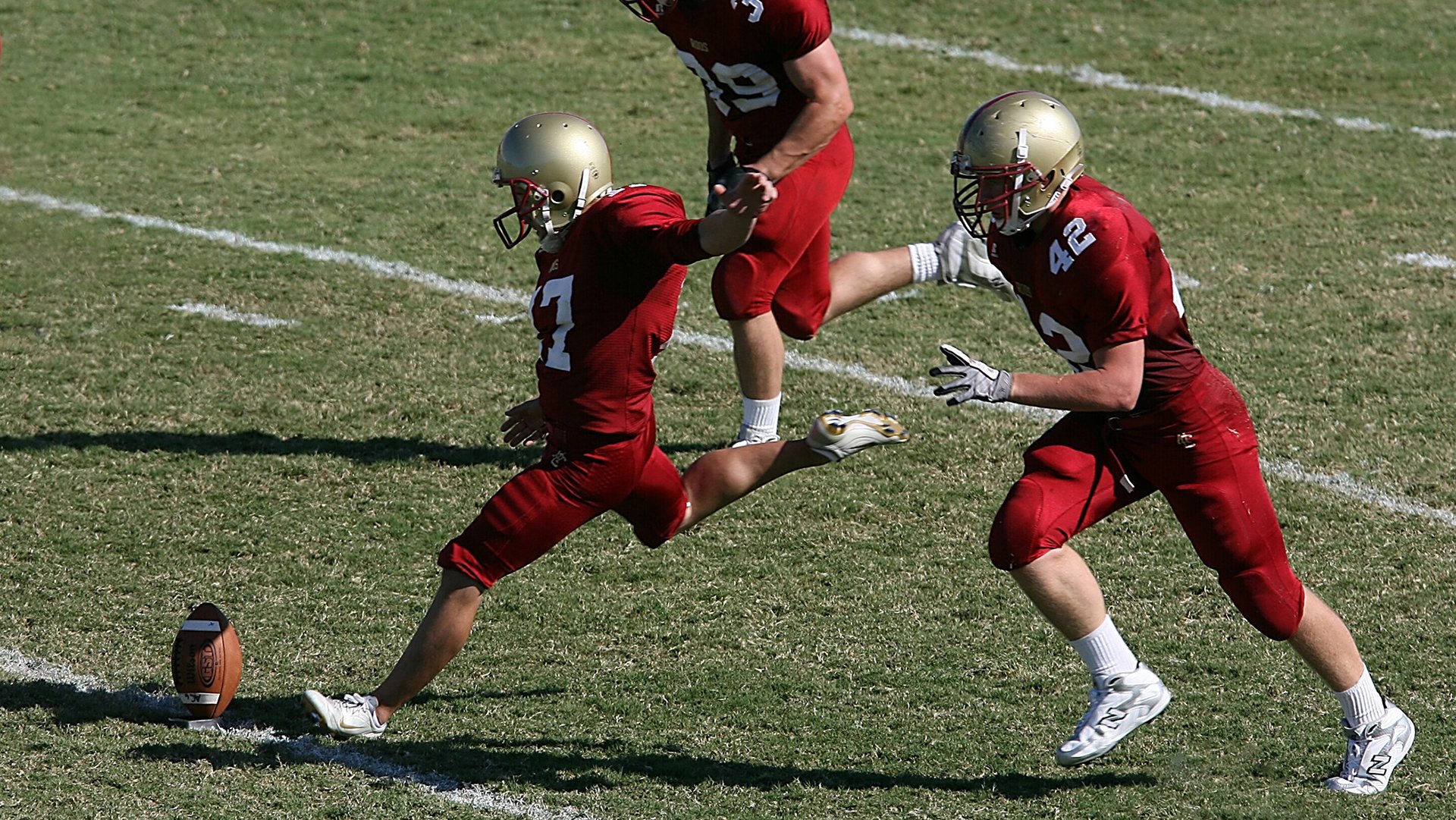 世界杯影响下：五大联赛的战术调整，世界杯战术分析